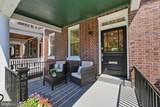634 Lexington Place - Photo 5