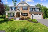 6468 Bob White Drive - Photo 1