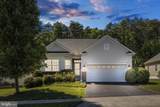 5413 Balls Bluff Road - Photo 1