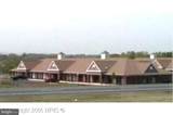 17750 Creamery Road - Photo 2
