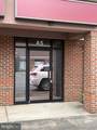 17750 Creamery Road - Photo 3