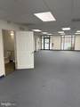 17750 Creamery Road - Photo 4