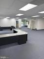 17750 Creamery Road - Photo 5