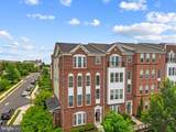 20696 Erskine Terrace - Photo 1