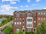 20696 Erskine Terrace - Photo 2