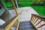 5601 Swift Creek Court - Photo 54