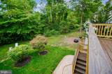 5601 Swift Creek Court - Photo 55