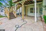 5601 Swift Creek Court - Photo 56