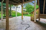 5601 Swift Creek Court - Photo 57