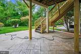 5601 Swift Creek Court - Photo 58