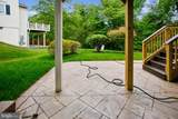 5601 Swift Creek Court - Photo 59