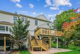 5601 Swift Creek Court - Photo 60