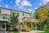 5601 Swift Creek Court - Photo 61