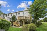 5601 Swift Creek Court - Photo 63