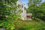 5601 Swift Creek Court - Photo 64