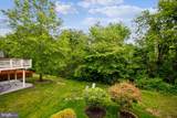5601 Swift Creek Court - Photo 65