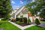 5601 Swift Creek Court - Photo 66