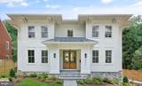 5022 Cathedral Avenue - Photo 3