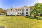 168 Walnut Run Road - Photo 2