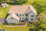 168 Walnut Run Road - Photo 4