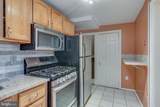 1671 Minnesota Road - Photo 12