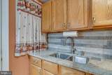 1671 Minnesota Road - Photo 13