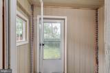 1671 Minnesota Road - Photo 14