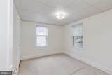 1671 Minnesota Road - Photo 15