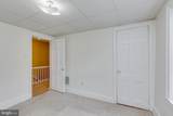 1671 Minnesota Road - Photo 17
