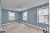1671 Minnesota Road - Photo 18