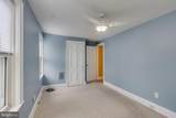 1671 Minnesota Road - Photo 19