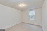 1671 Minnesota Road - Photo 20