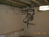 1671 Minnesota Road - Photo 24