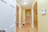 1671 Minnesota Road - Photo 5