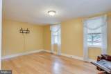 1671 Minnesota Road - Photo 6