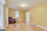 1671 Minnesota Road - Photo 7