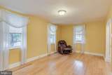 1671 Minnesota Road - Photo 8