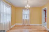 1671 Minnesota Road - Photo 9