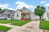 2509 Canterbury Road - Photo 3
