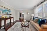 2509 Canterbury Road - Photo 4