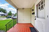 2509 Canterbury Road - Photo 6