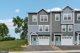 186 Highpoint Park Drive - Photo 1