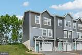 186 Highpoint Park Drive - Photo 2