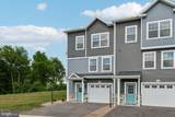 186 Highpoint Park Drive - Photo 3