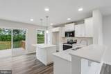 186 Highpoint Park Drive - Photo 5
