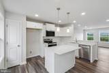 186 Highpoint Park Drive - Photo 6