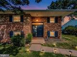 292 Mackintosh Drive - Photo 1
