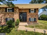 292 Mackintosh Drive - Photo 3