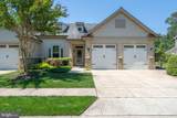 30957 Rock Dove Court - Photo 1