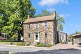 3528 Buckeystown Pike - Photo 1
